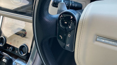 Land Rover Range Rover Sport 2.0 P400e Autobiography Dynamic 5dr Auto Estate